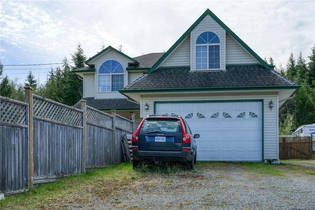 5000 Beaver Harbour Rd, 1033905, BC,