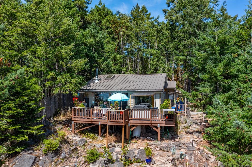 9813 Spalding Rd, 1033906, BC,