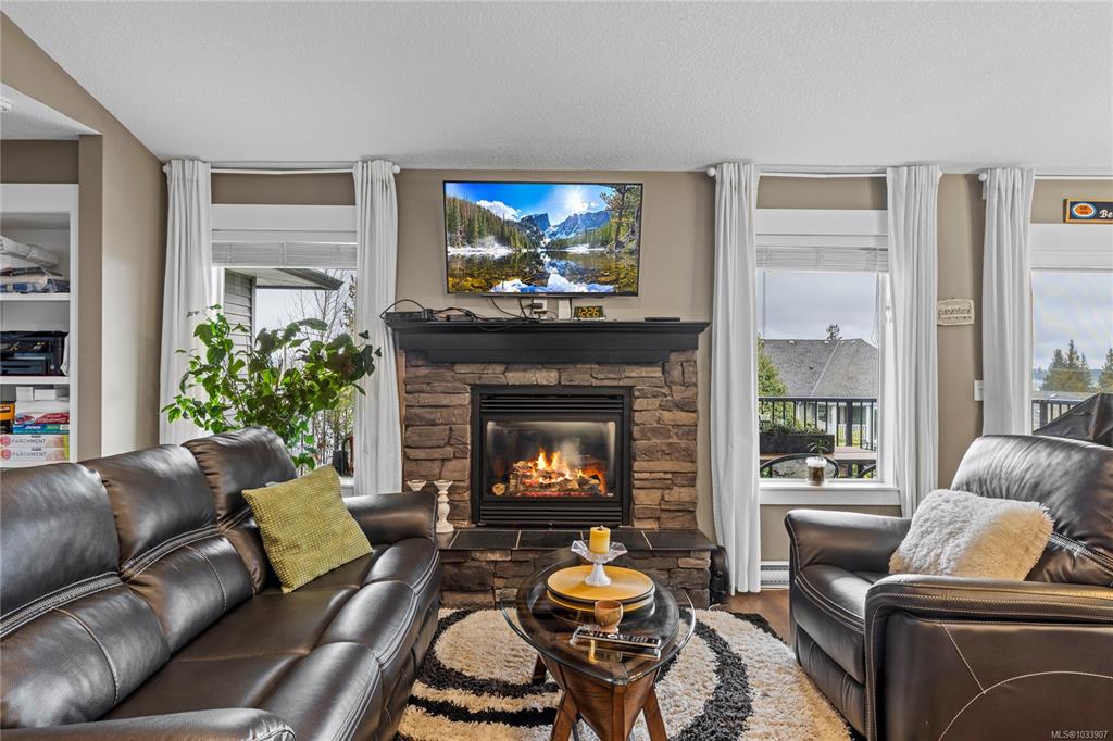 Fifth View of 2314 Rockwood Pl, Nanaimo, BC, V9R 7B3