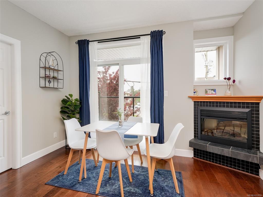 Fifth View of 76 Gorge Rd W, Saanich, BC, V9A 1M1