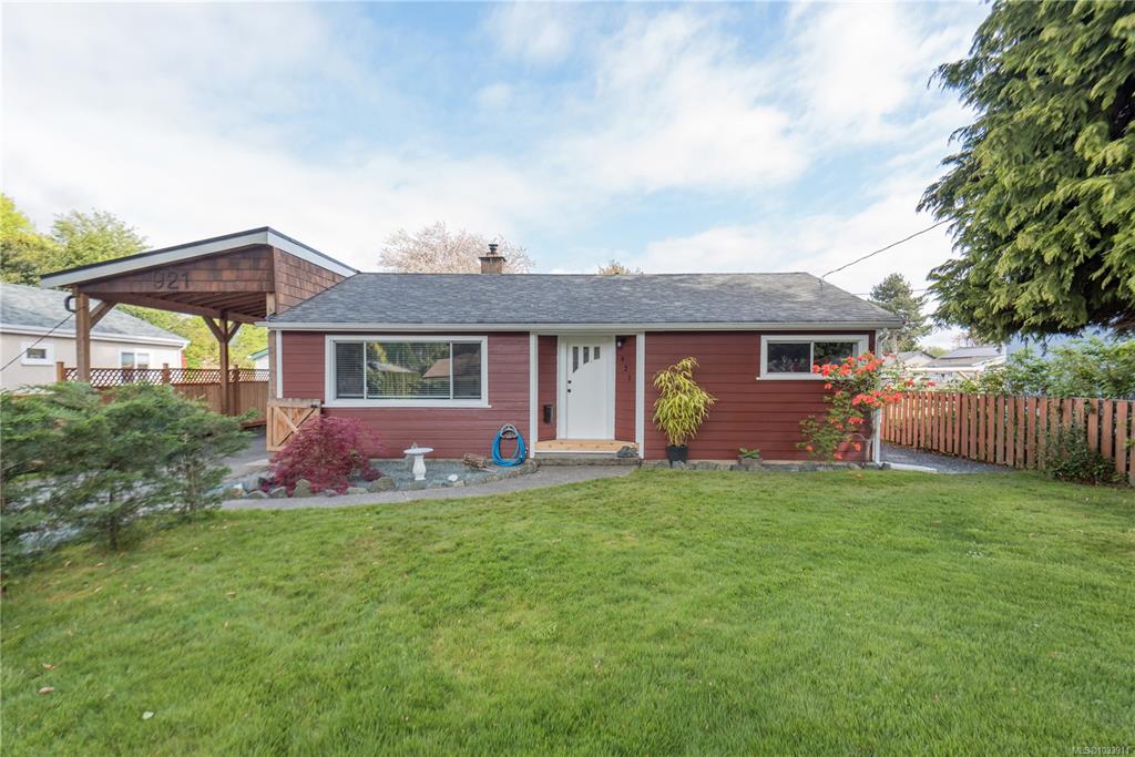 921 Wharncliffe Rd, 1033911, BC,