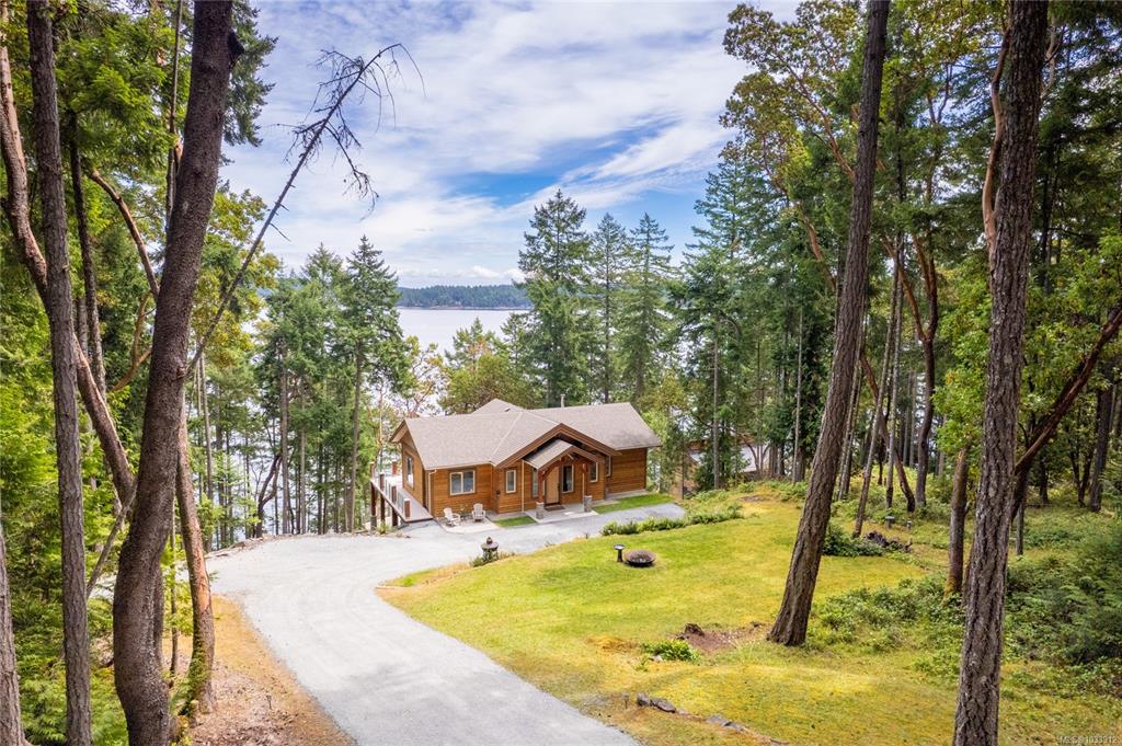 144 Sunrise Point Rd, 1033912, BC,