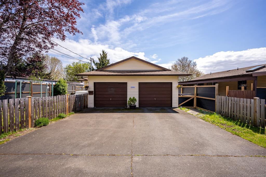 2301 6th St E, 1033915, BC,