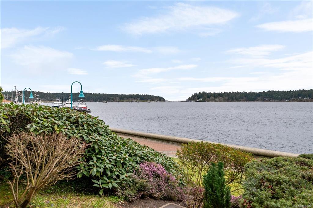 Fourth View of 150 Promenade Dr, CAMERON ISLAND, Nanaimo, BC, V9R 6M6