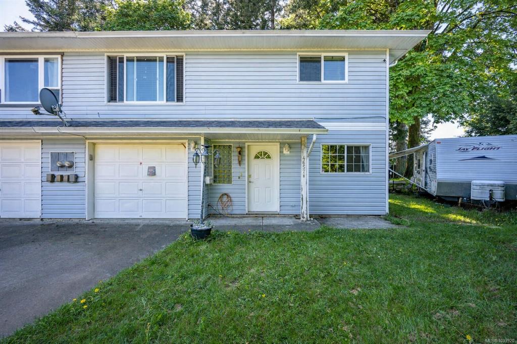 4657 Valecourt Cres, 1033920, BC,