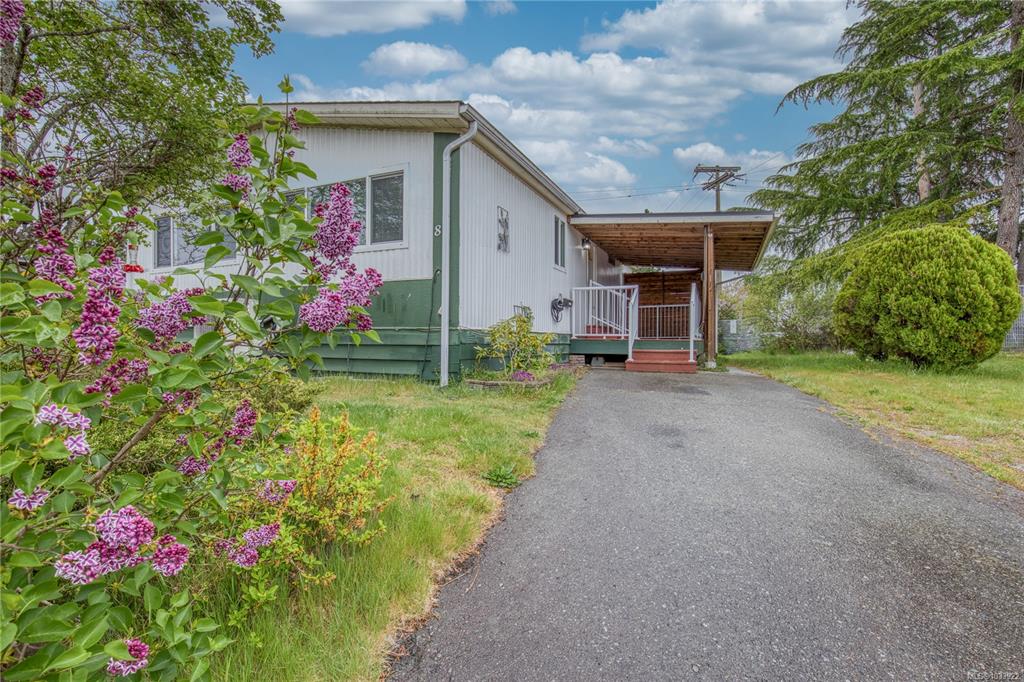 80 Fifth St, 1033922, BC,