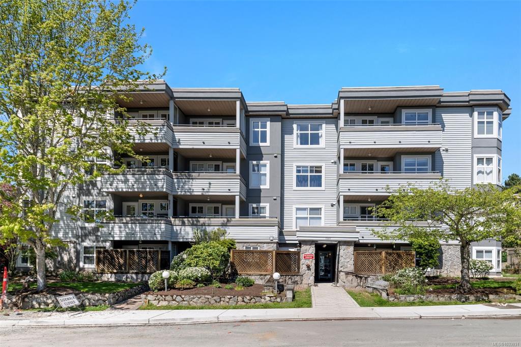 1580 Christmas Ave, 1033931, BC,