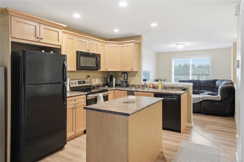 Fourth View of 6085 Clayburn Pl, Nanaimo, BC, V9V 1M6