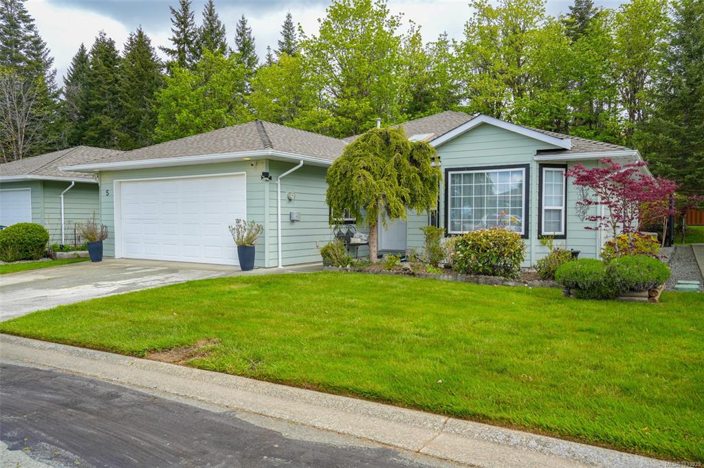 3535 Burde St, 1033939, BC,