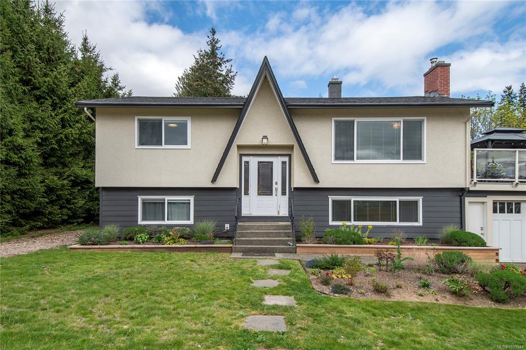 3324 Egremont Rd, 1033944, BC,