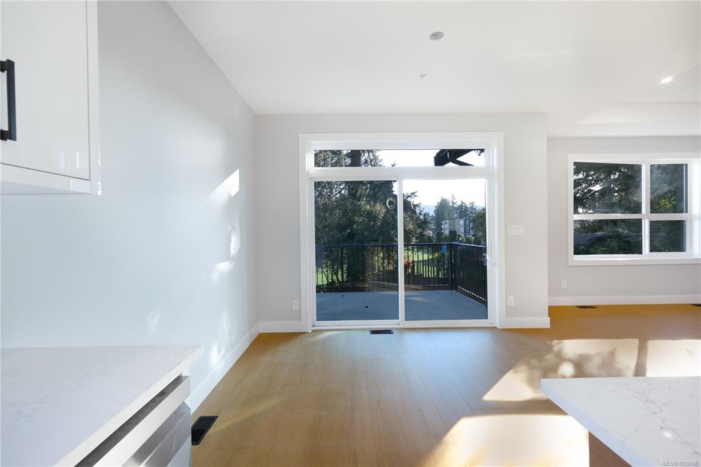 Fifth View of 410 Diamond Blvd, Nanaimo, BC, V9T 2R7