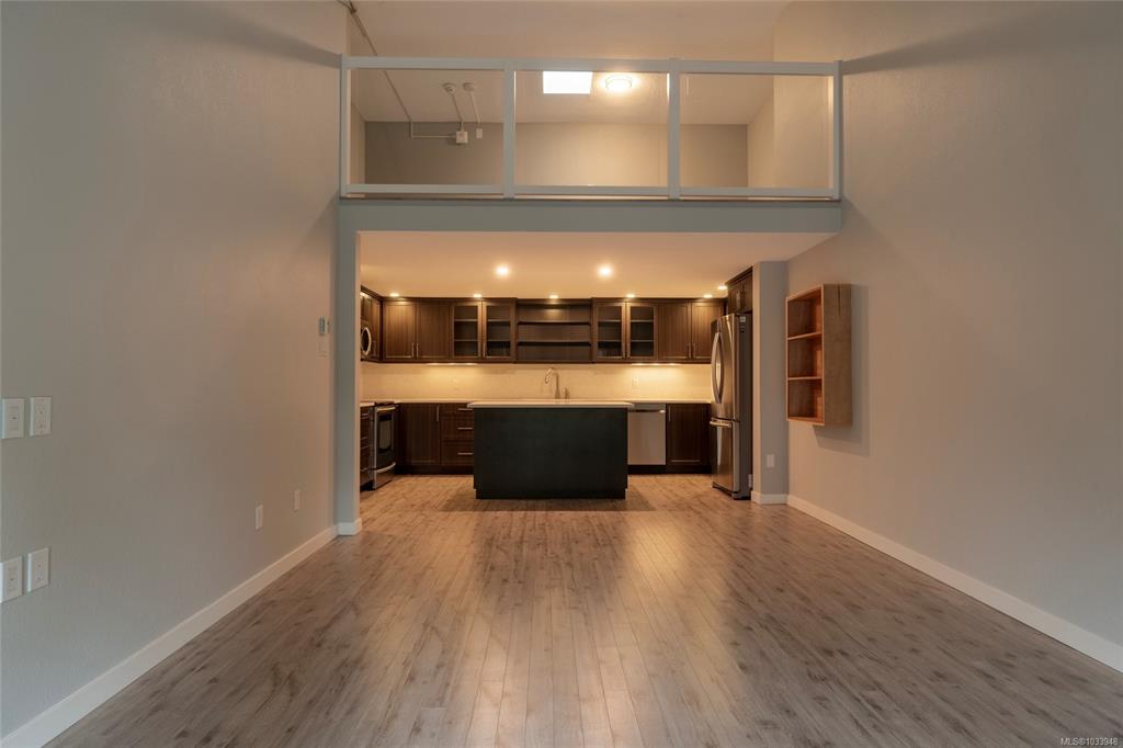 Third View of 1005 Mckenzie Ave, Saanich, BC, V8X 4A9