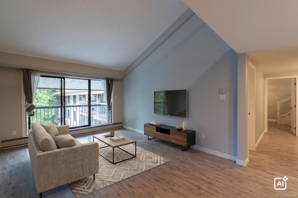 Fourth View of 1005 Mckenzie Ave, Saanich, BC, V8X 4A9