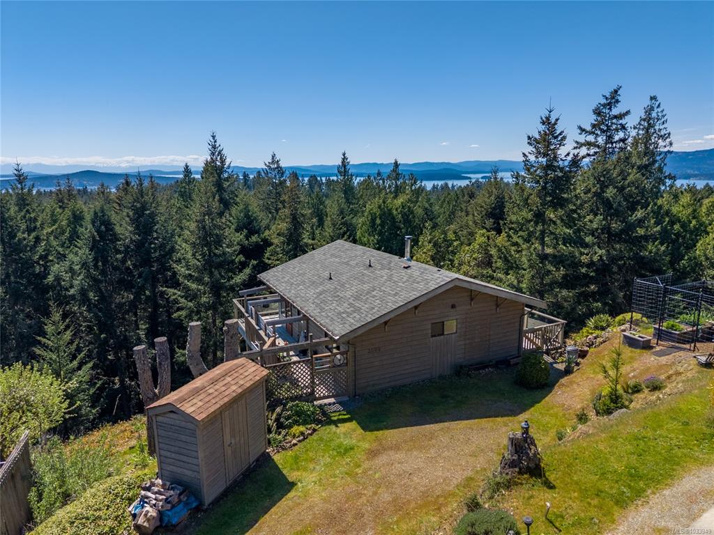 3602 Sailor Rd, 1033949, BC,