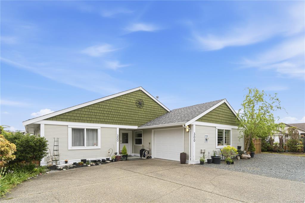 300 Church Rd, 1033956, BC,