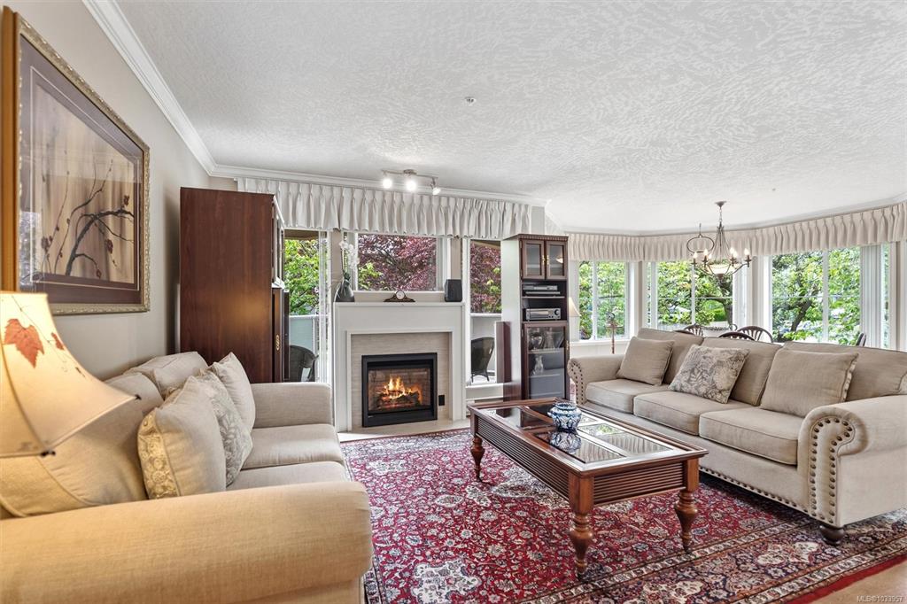Fifth View of 405 Quebec St, Victoria, BC, V8V 4Z2