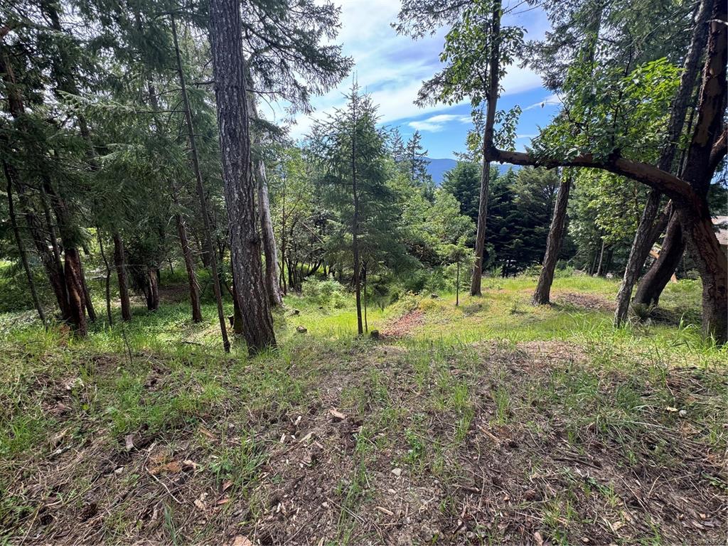 422 Elizabeth Dr, 1033958, BC,