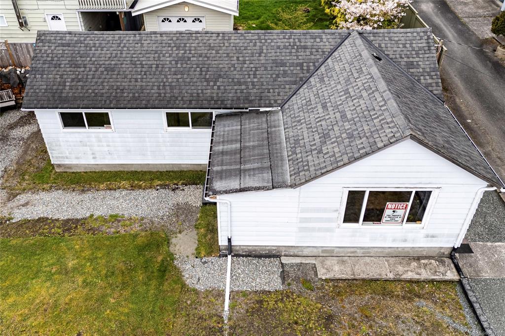 8800 Douglas St, 1033959, BC,
