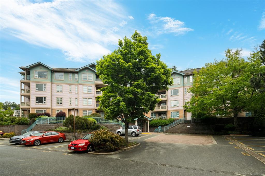 799 Blackberry Rd, 1033960, BC,