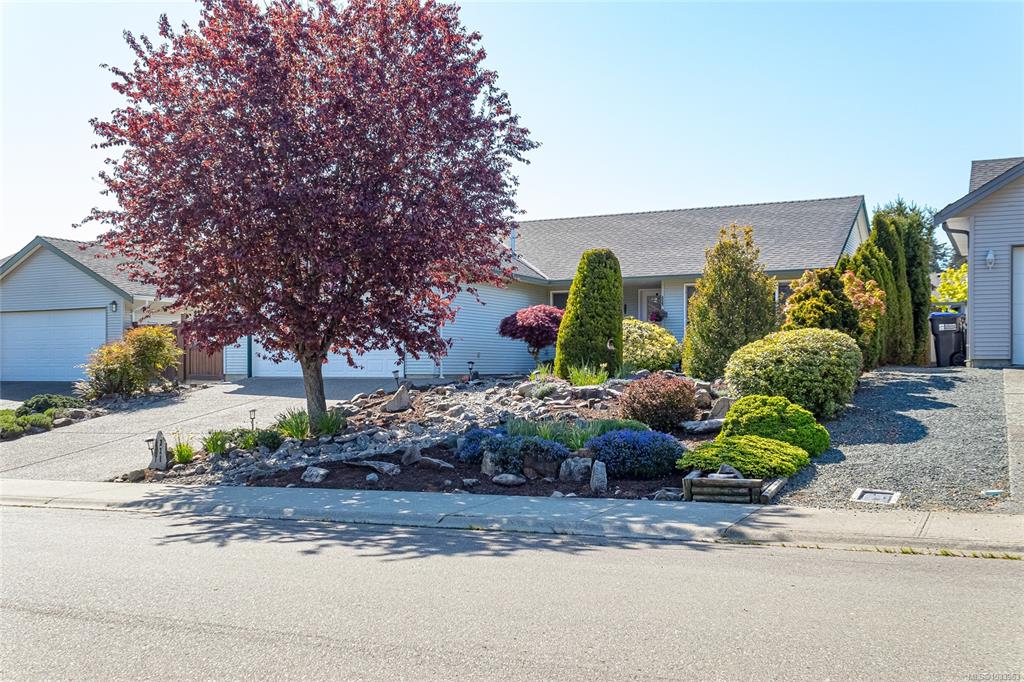 331 Rheumer Cres, 1033963, BC,