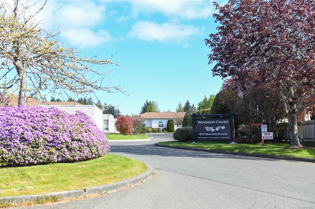 677 Bunting Pl, 1033965, BC,
