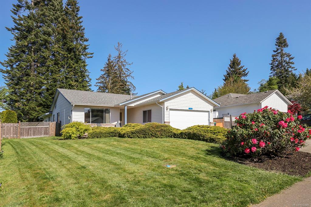 1832 Valley View Dr, 1033966, BC,