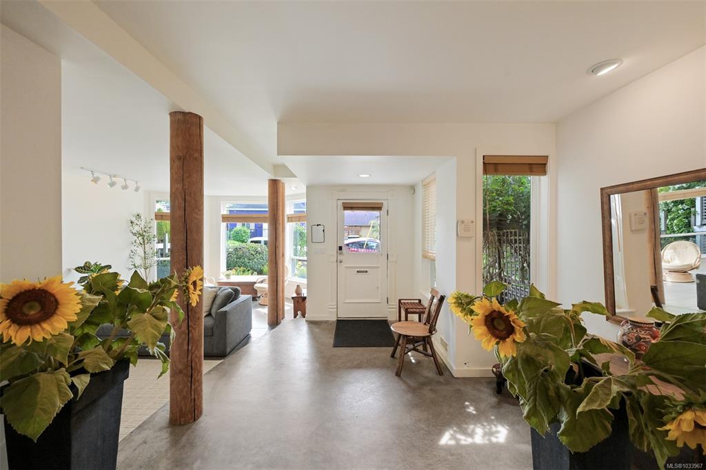 Fifth View of 80 San Jose Ave, Victoria, BC, V8V 2C2