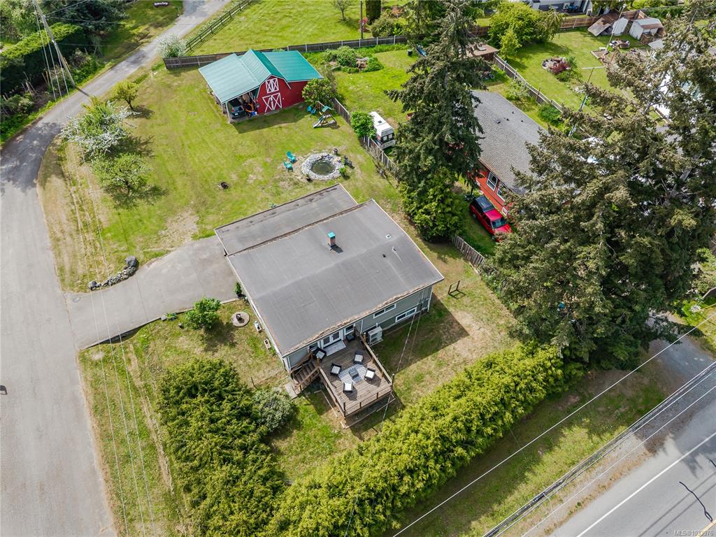 2348 Thomas Pl, 1033976, BC,