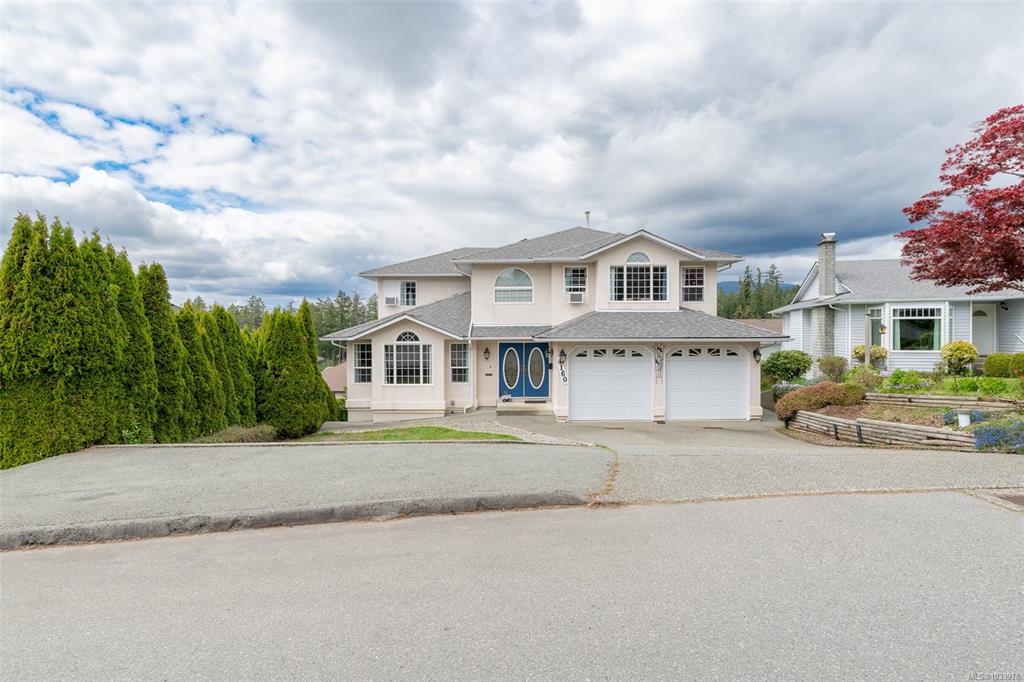 4160 Steede Ave, 1033978, BC,