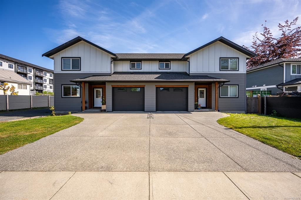 2251 Dalton Rd, 1033979, BC,
