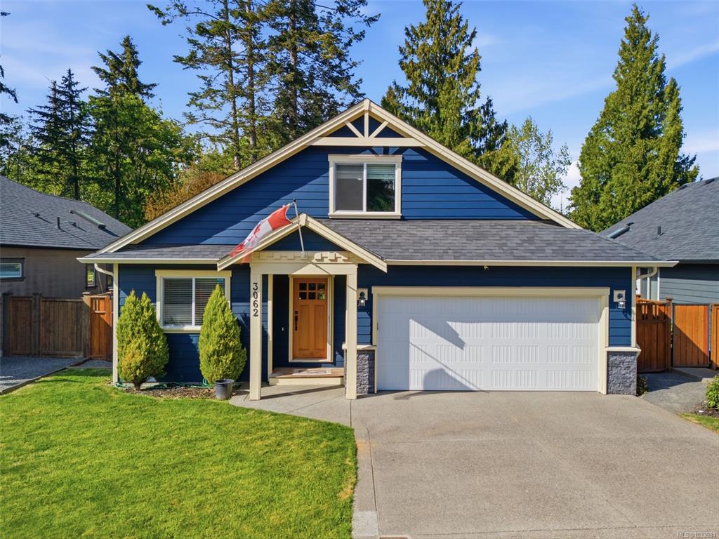 3062 Keystone Dr, 1033981, BC,