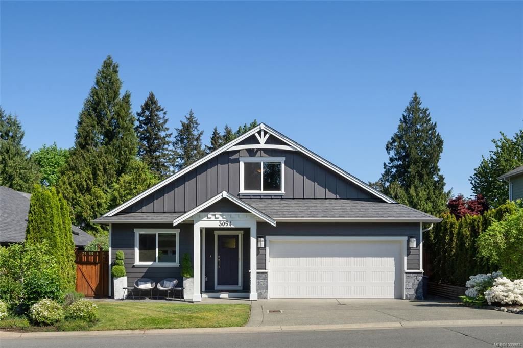 3054 Keystone Dr, 1033983, BC,