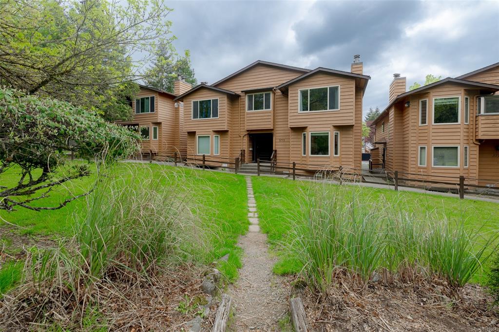 3772 Argyle Way, 1033984, BC,