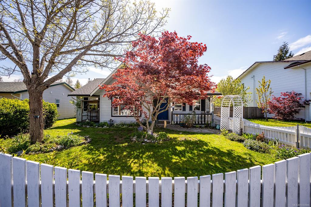 1367 Larsen Rd, 1033986, BC,