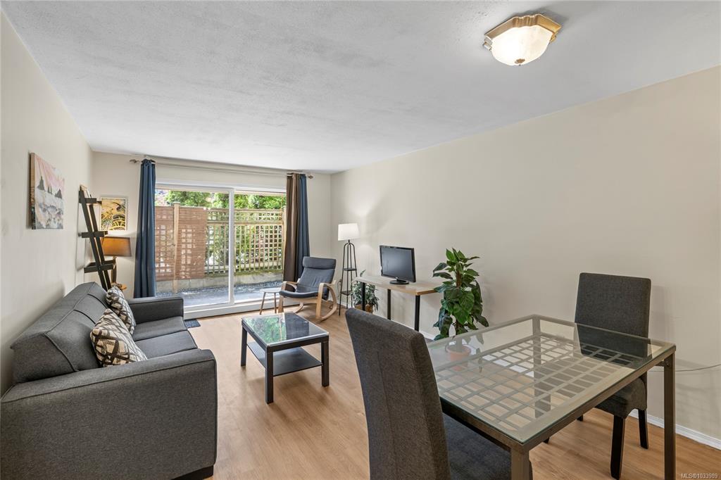 Fifth View of 481 Kennedy St, HARBOUR RIDGE MANOR, Nanaimo, BC, V9R 2J4