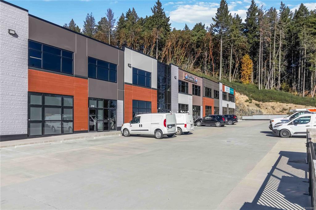 MLS® listing #31165179 for sale located at 4342 West Shore Pkwy