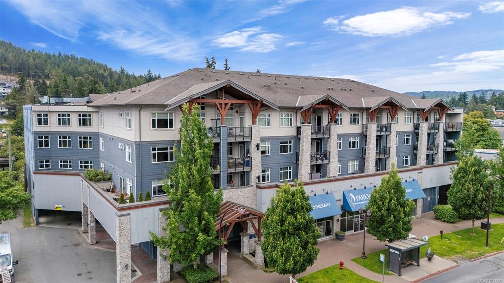 2655 Sooke Rd, 1033991, BC,