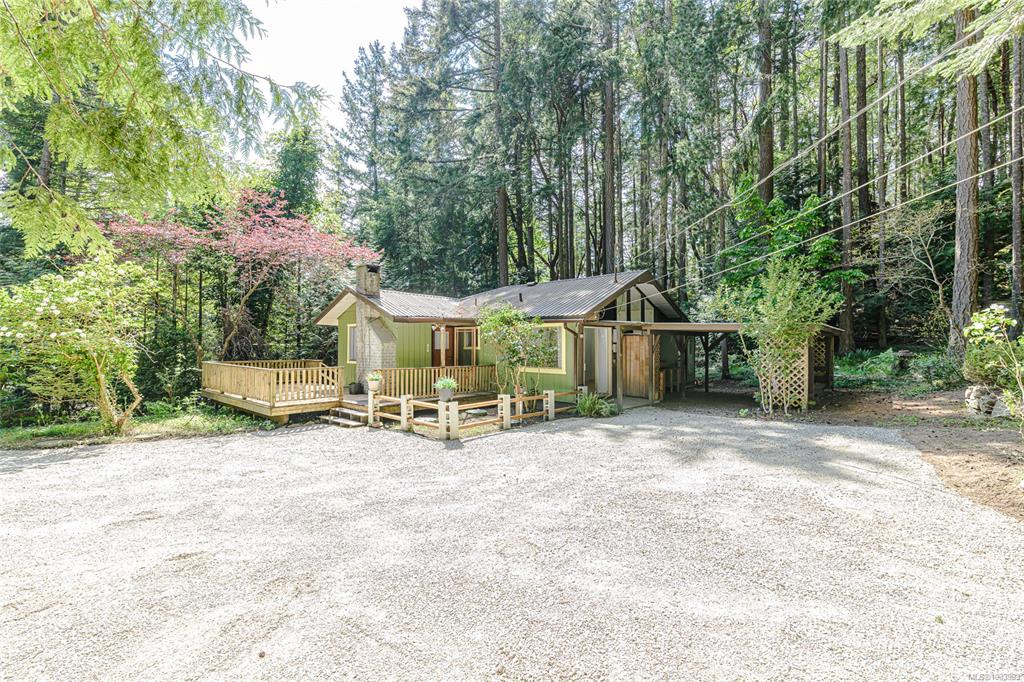 128 Sunset Dr, 1033993, BC,