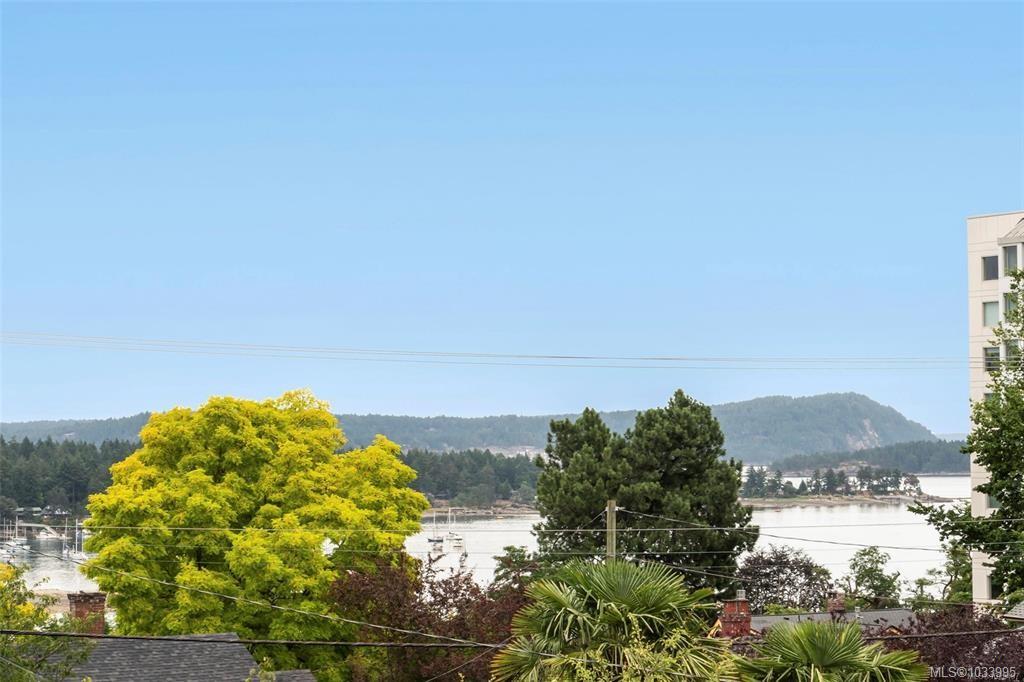 Fifth View of 679 Terminal Ave, Nanaimo, BC, V9S 4K1