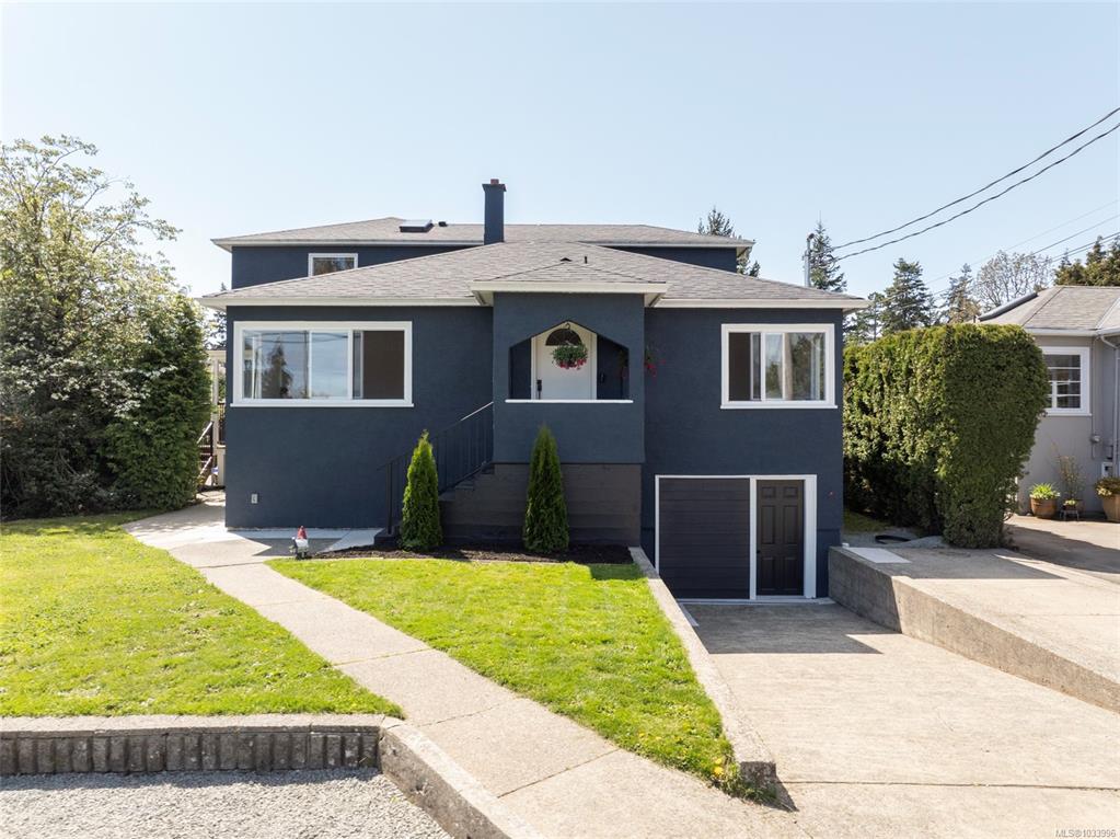715 Middleton St, 1033996, BC,