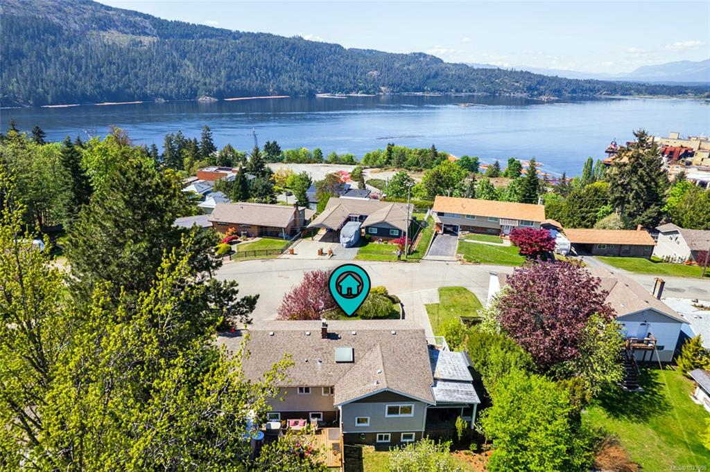 2135 Rita Rd, 1033998, BC,