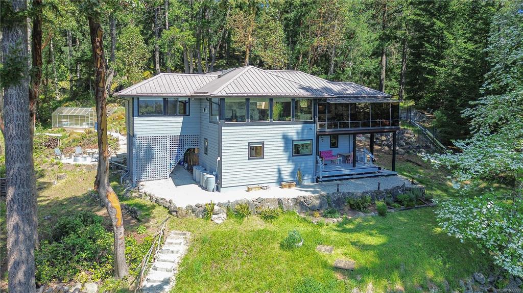Fourth View of 113 Quail Cres, Salt Spring, BC, V8K 1H1