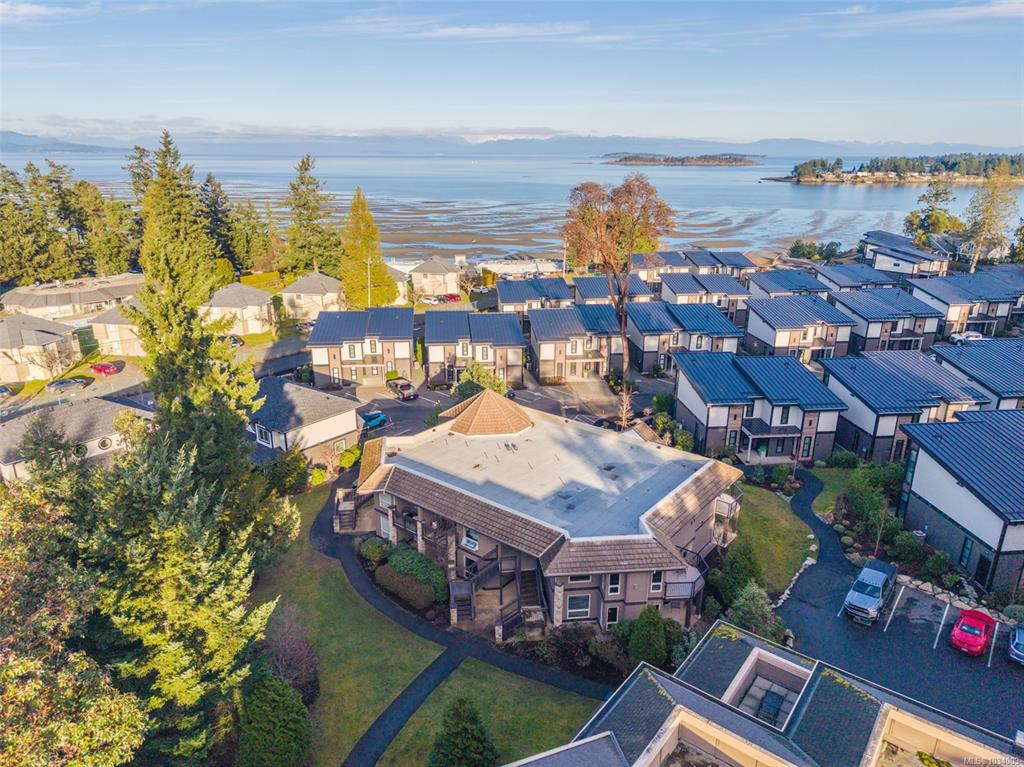1175 Resort Dr, 1034003, BC,