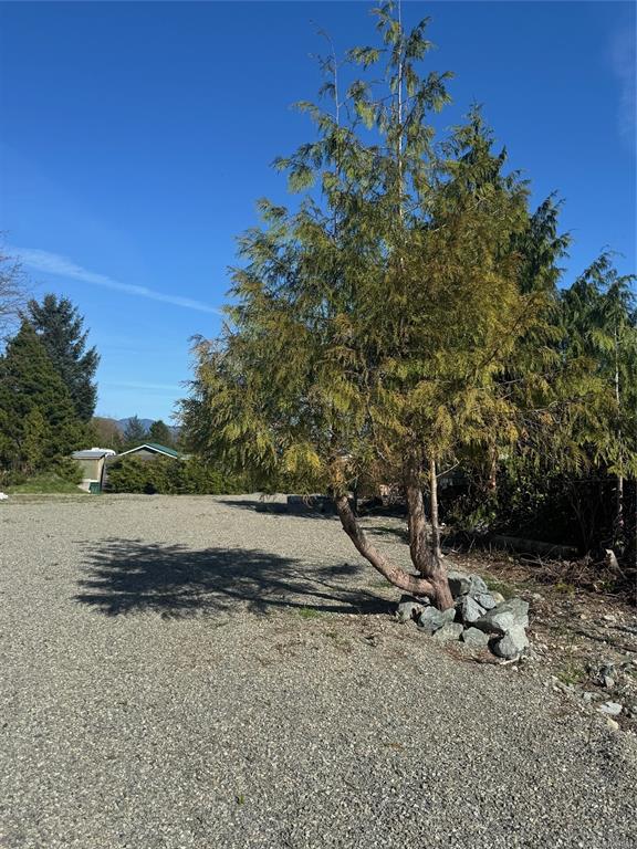 1066 Seventh Ave, 1034004, BC,