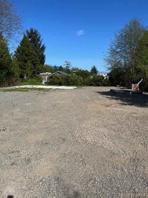 Third View of 1066 Seventh Ave, Ucluelet, BC, V0R 3A0