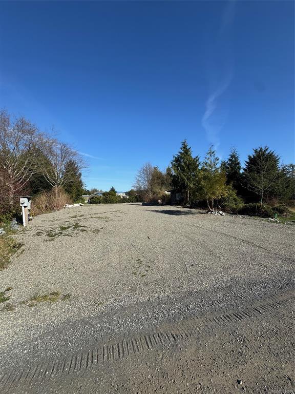 Fourth View of 1066 Seventh Ave, Ucluelet, BC, V0R 3A0