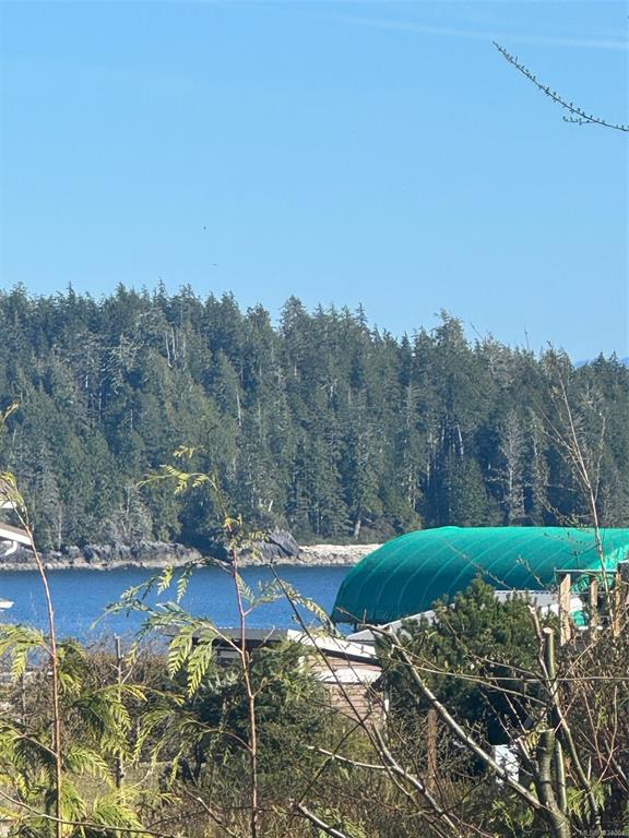 Fifth View of 1066 Seventh Ave, Ucluelet, BC, V0R 3A0