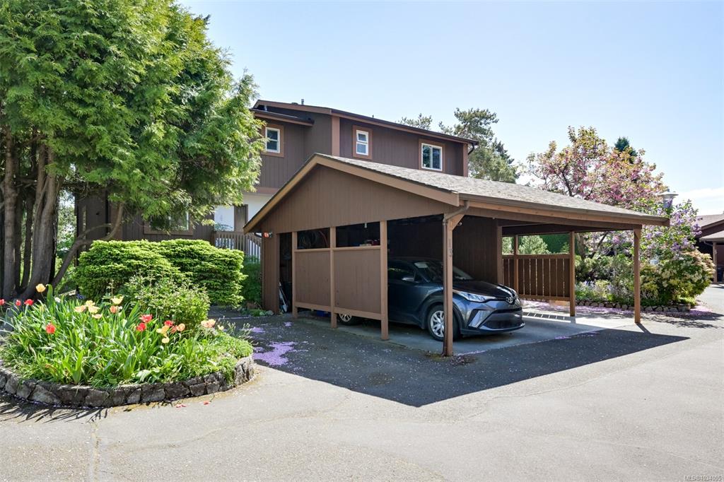 933 Admirals Rd, 1034005, BC,