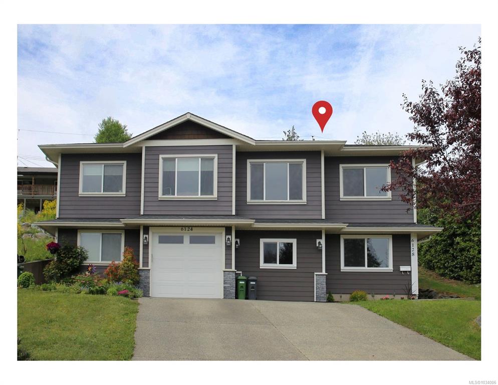 6128 Sayward Rd, 1034006, BC,