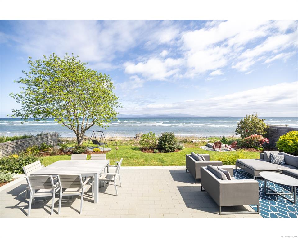 1039 Seacrest Pl, 1034009, BC,